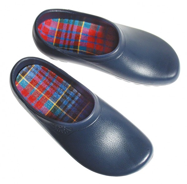 Men's Jollys
