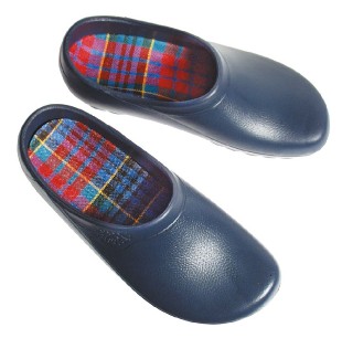 Men's Jollys