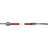 Bowden Cables AL-KO