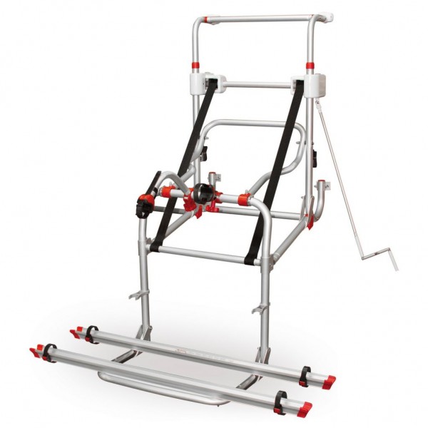 Fiamma Carry-Bike Lift 77 nosič kol