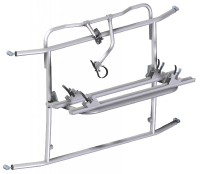 EuroCarry Bike Carrier for Sprinter | Crafter