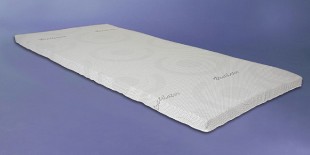 Mattress Topper Galaktika Travel
