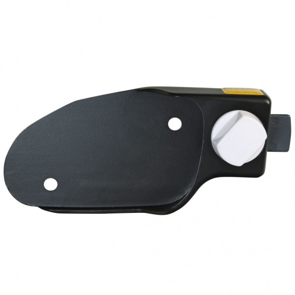 Door Locks
