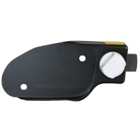 Door Locks