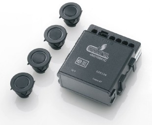 Parking Sensor Cobra ParkMaster 294
