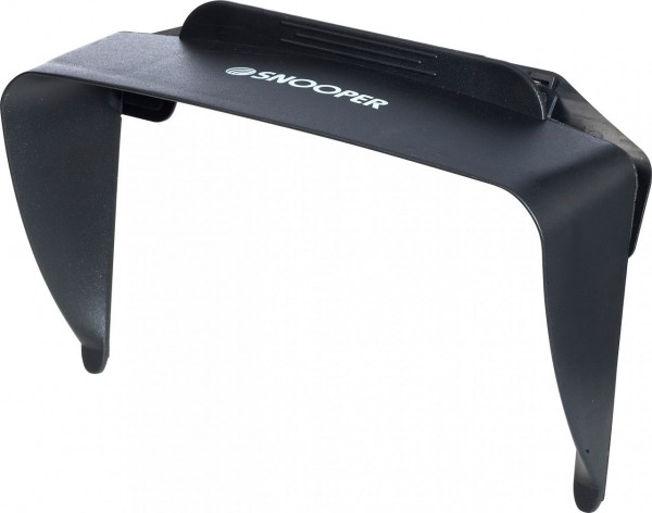 Sun Visor for VenturaPRO
