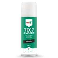TEC7-Cleaner