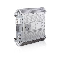 Battery Control Booster MT BCB IUoU