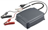 Charger c-Go