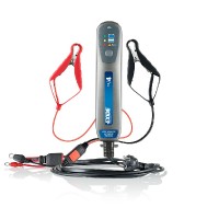 EXIDE Battery Charger