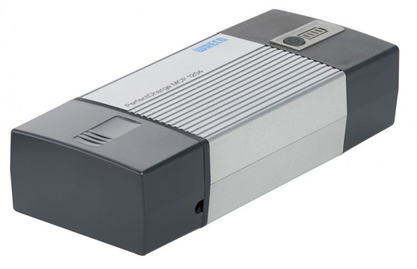 Mobile Charger MCP