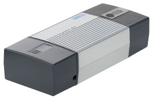 Mobile Charger MCP