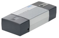 Mobile Charger MCP