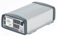 Sine Wave Inverter SinePower