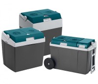 Mobicool T RV, 12 / 230 Volts