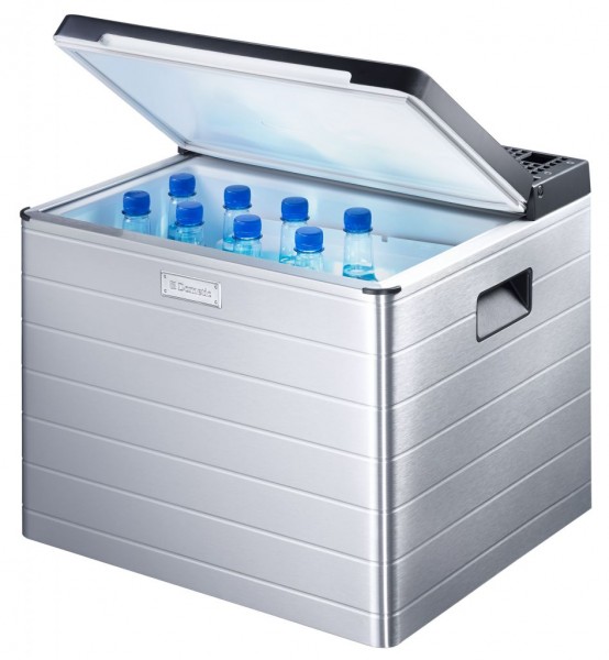 Dometic ACX chladící box