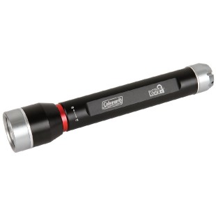 LED Torch Divide+