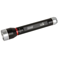 LED Torch Divide+