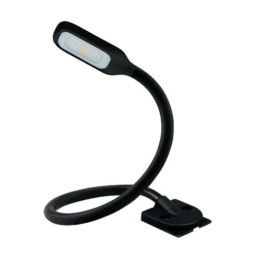 Vehicle Interior Lamp ONYX Copilot