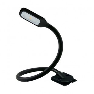 Vehicle Interior Lamp ONYX Copilot