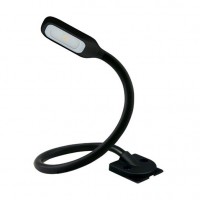 Vehicle Interior Lamp ONYX Copilot