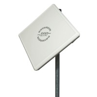 Planar Antennas