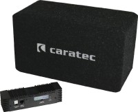 Caratec Audio System CAS