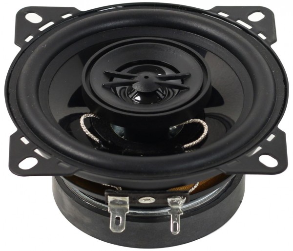2-Way Fitting Speaker
