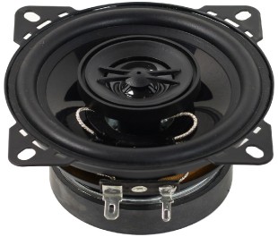 2-Way Fitting Speaker