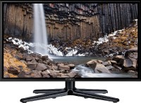 TFT LED TV Set Reflexion LED 4 in 1