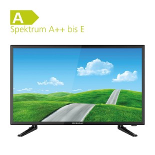 TFT LED TV/DVD Combinations Royal Line