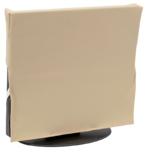 Protection Hood for TFT Sets