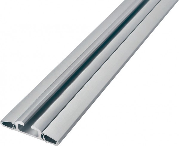 Rail for Wall Mount Sky