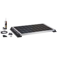 FF-Power Set Plus Solární systém vše-v-jednom