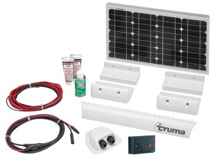 Truma All-In-One  solární set 