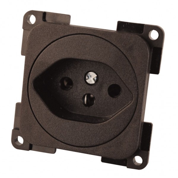 Socket Switzerland Type 13