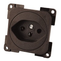 Socket Switzerland Type 13