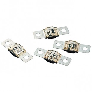 Strip Fuse
