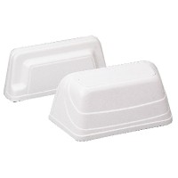 Cap for Cylinder Container