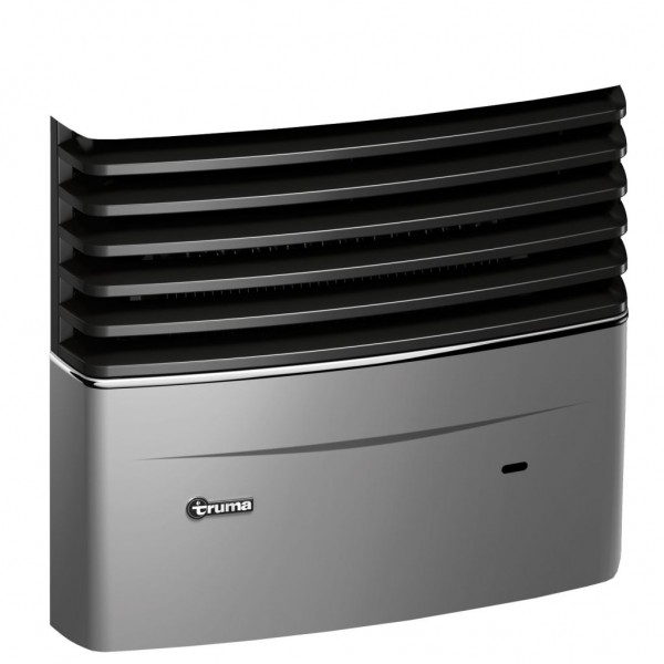 Retrofit Housing S 5004/S 3004
