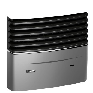 Retrofit Housing S 5004/S 3004