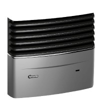 Retrofit Housing S 5004/S 3004