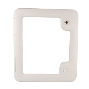 Thetford Service Door Model 3 Fawo
