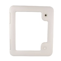 Thetford Service Door Model 3 Fawo