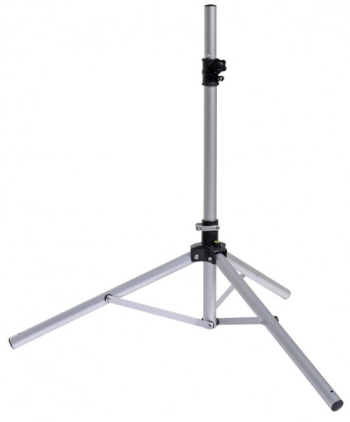 Sat Tripod