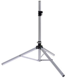 Sat Tripod