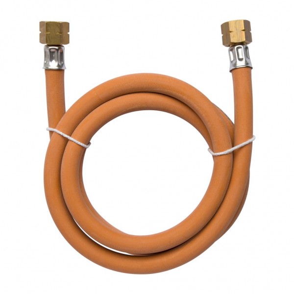 Medium Pressure Hose PS 16 bar