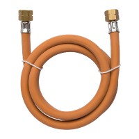 Medium Pressure Hose PS 16 bar