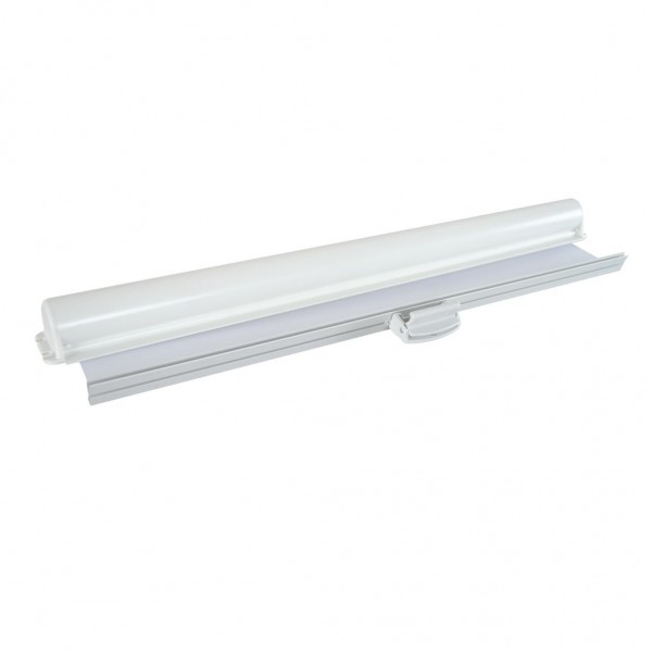 Cassette Fly Screen Blind