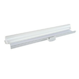 Cassette Fly Screen Blind